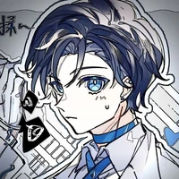 isagi yoichi