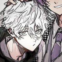 nagi Seishiro