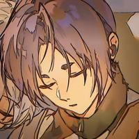 Reo mikage