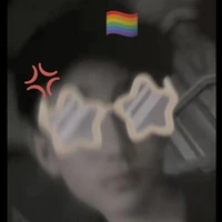 hệ thống/ Kaizoku