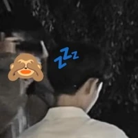 t/g iu mọi người " chụt chụt"