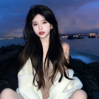 Trương Song Ngư/ Ngư nhi