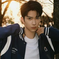 Trương Song Tử/Tử lắm tiền