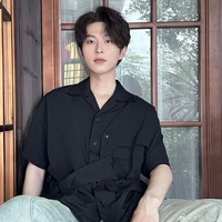 Hà Bạch Dương/ Dương thiếu gia