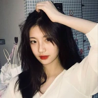 Trần Bảo Bình/Bình Bình