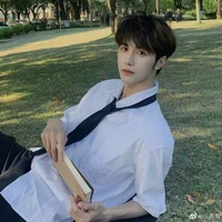 Đỗ Thiên Bình/ Bình công tử