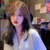 Phạm Cự Giải/Giải cute