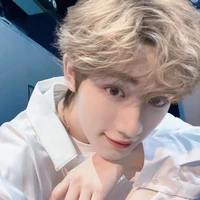 Đinh Trình Hâm