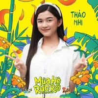 Thảo Nhi