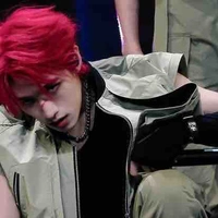 𝐙𝐇𝐔 𝐙𝐇𝐈𝐗𝐈𝐍