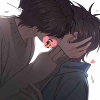 Não chứa toàn 𝐇 của 𝐎𝐓𝐏