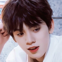 𝐙𝐔𝐎𝐇𝐀𝐍𝐆