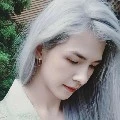 bạch liên - phong liên