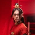 Hoàng thượng TKQ - trung quân