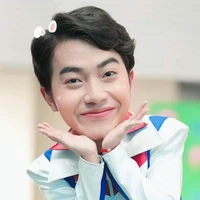 Phan Lê Vy Thanh