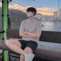 Anh Phúc Thịnh Camera