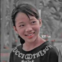 Đa nhân cách của Ái nhút nhát hơn [S1]