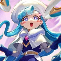 Teeri