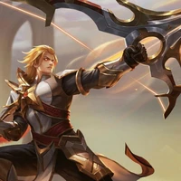 Yorn