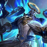 Xeniel