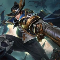 Valhein