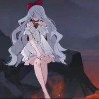 Sinestrea