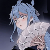 Yue
