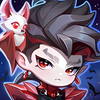 Kaine