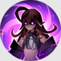 Keera