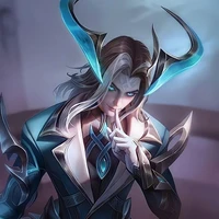 Aleister