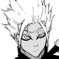Shidou Ryusei