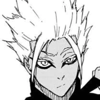 Shidou Ryusei