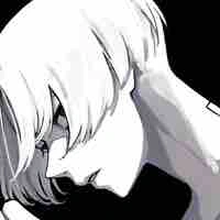 _Sano Manjiro_