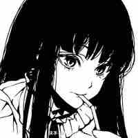 _Asuko Mimei_