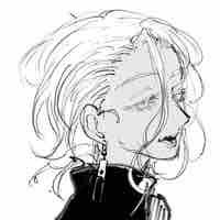 _Kurokawa Izana_