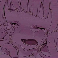 KIza (TG)