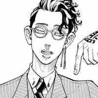 _Hanma shuji_