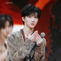 Hoàng Sóc