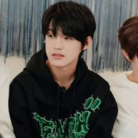Trương Trạch Vũ