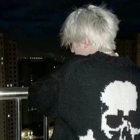 lãnh hàn thiên