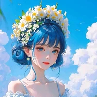 Kim Chi Su