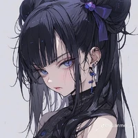 Alisa (người mỹ lai việt)