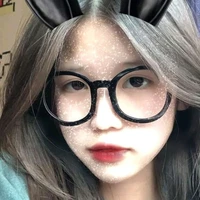 Hà Ngọc