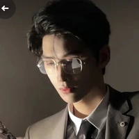 Lục Hà Đức