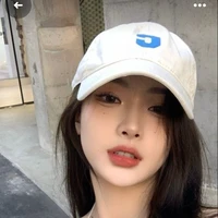 Lê Mỹ