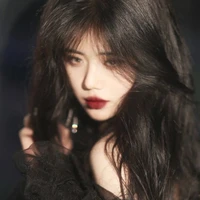 Khương Cát Ngọc