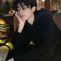 Hà Văn Hiếu