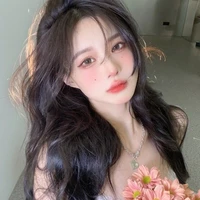 Phương Đào Lệ