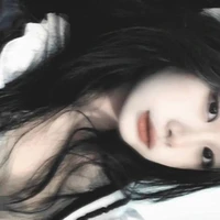 Mỹ Linh