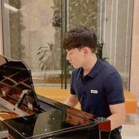 Trần Minh Vương